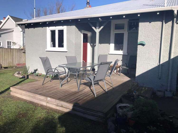 64 Perry Street Masterton_8