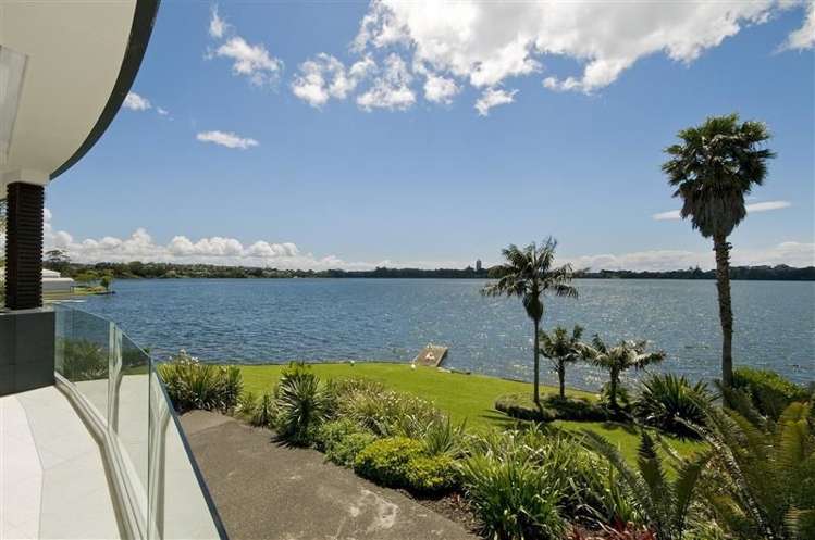 47 Lake View Road Takapuna_19