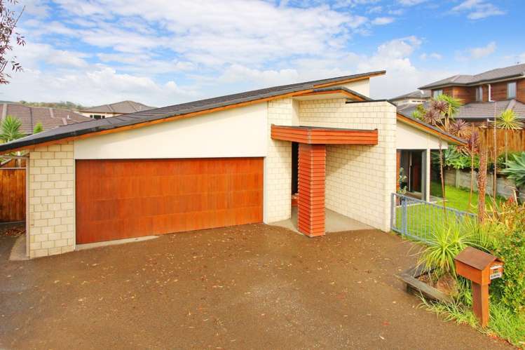 37 Gibbston Crescent Flat Bush_0