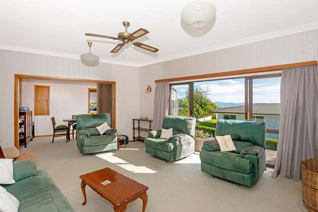 169 Ballance Street Whataupoko_3