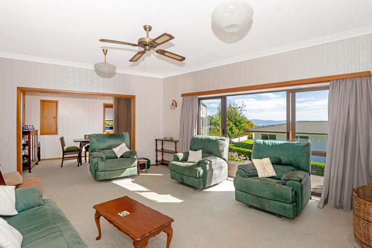 169 Ballance Street_2