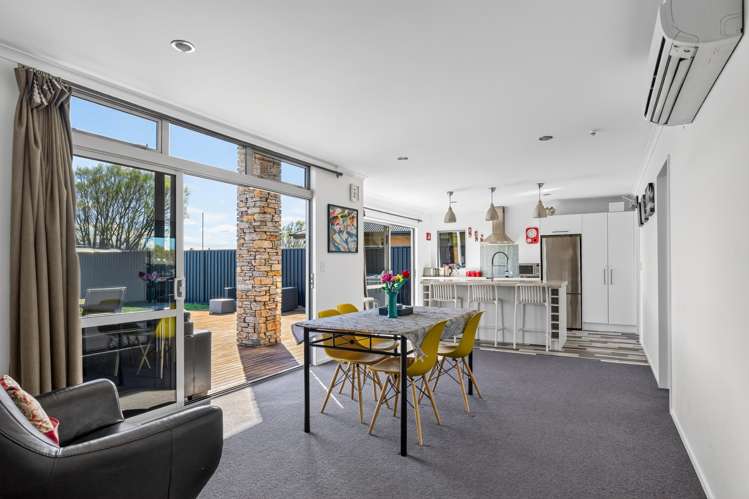 21 Plunket Street_4