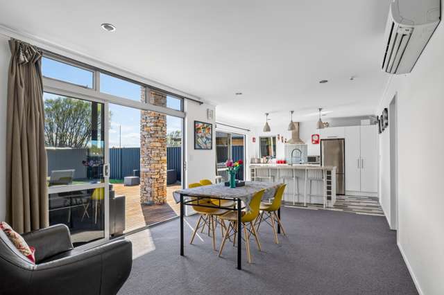 21 Plunket Street Omakau_4