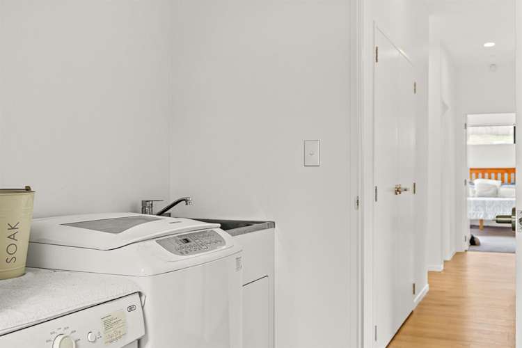 26 Jamish Drive Warkworth_20