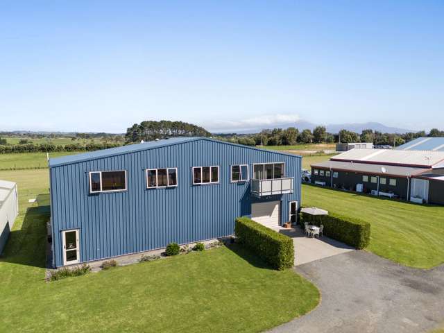 192 Airport Drive Bell Block_1