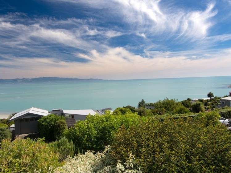 21 Stansell Avenue Tahunanui_14