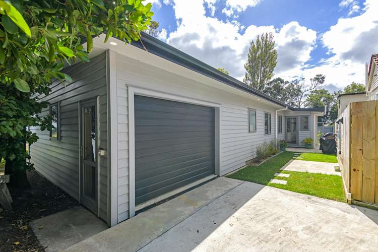 5A Aokautere Drive Fitzherbert_11