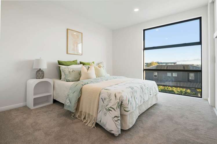 25c Lomond Street Takapuna_18