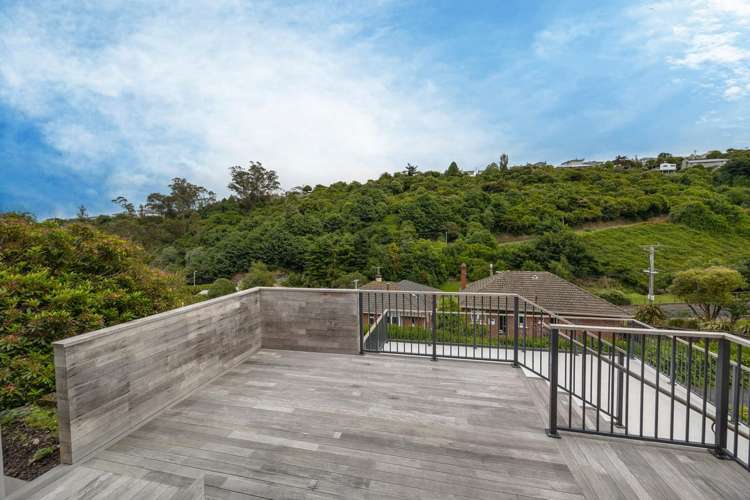 1 Everton Road Andersons Bay_2