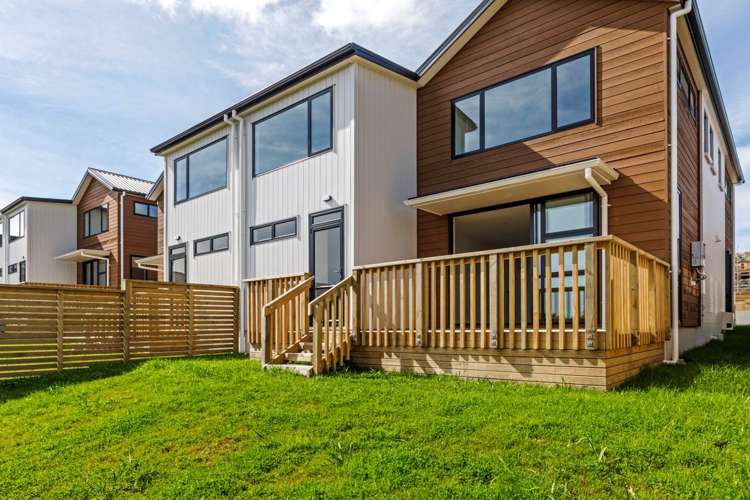 8 Seafarer Crescent Stanmore Bay_30