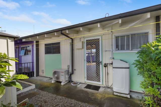 100e Bell Street Wanganui Central_2