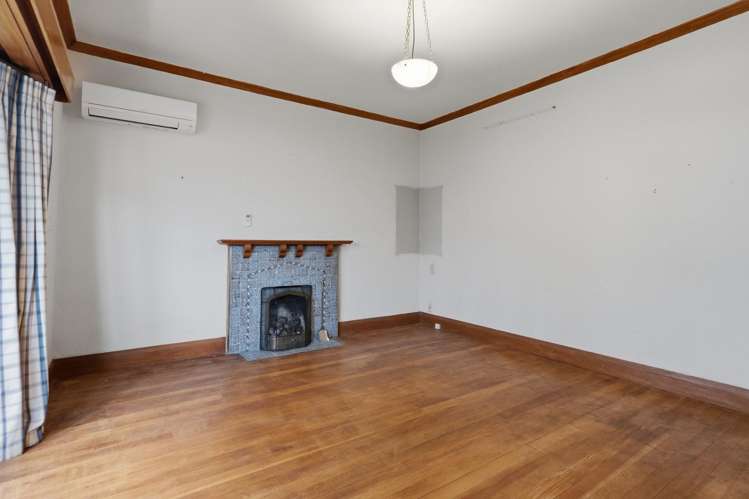 113 Pomona Street Strathern_8