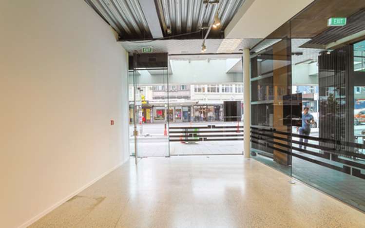 103/150 Karangahape Road Auckland Central_2