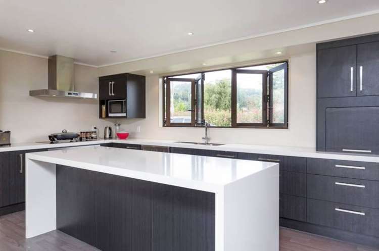 430 Drury Hills Road Drury_6