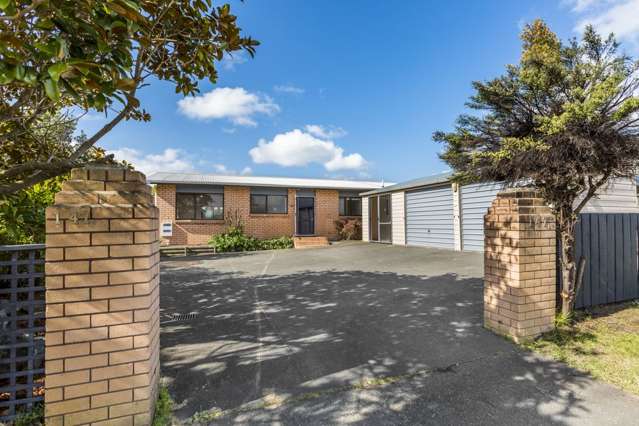 147 Mahurangi East Road Snells Beach_3