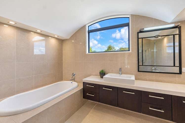 83 Manuwai Lane Karaka_26