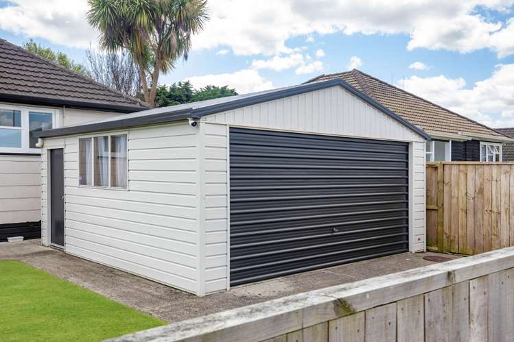 1 Moule Place Fairfield_23