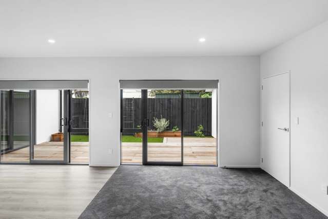 7 Vickerys Road Wigram_3