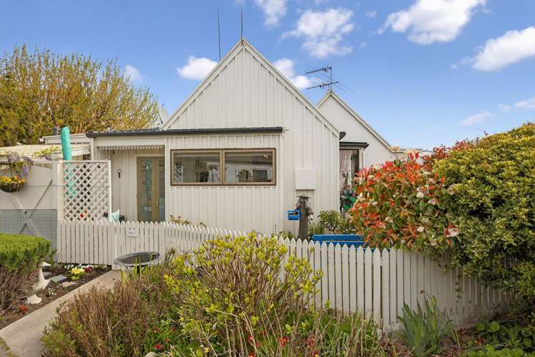 16/117 Bowhill Road New Brighton_18