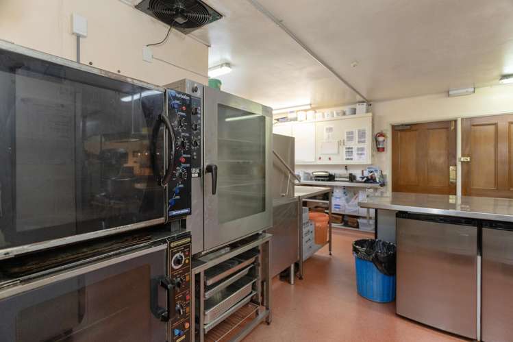 198 Main Road Waikouaiti_27