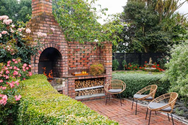 552 Porewa Road Marton_37