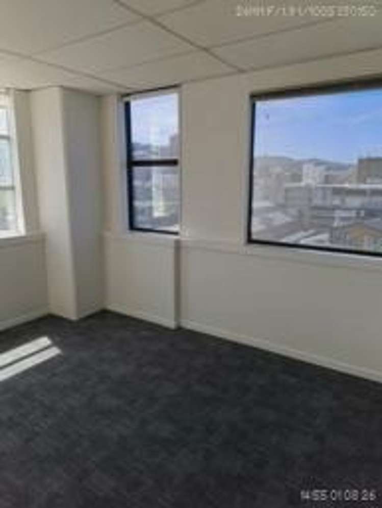 8A/15 Dixon Street Te Aro_13