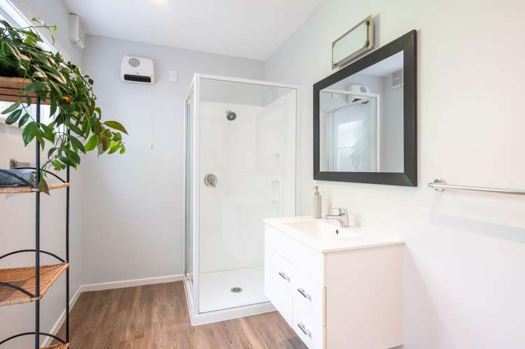 37 Mount Pleasant Avenue Beachville_19