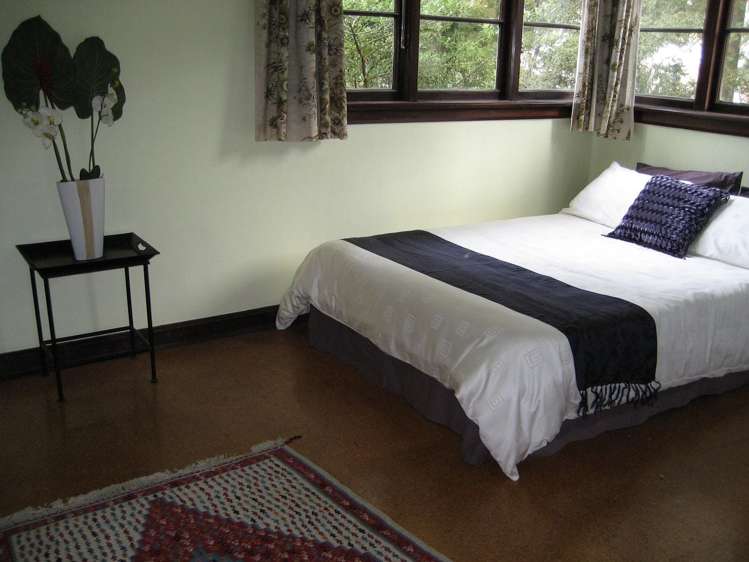 49 Heriot Row North Dunedin_12