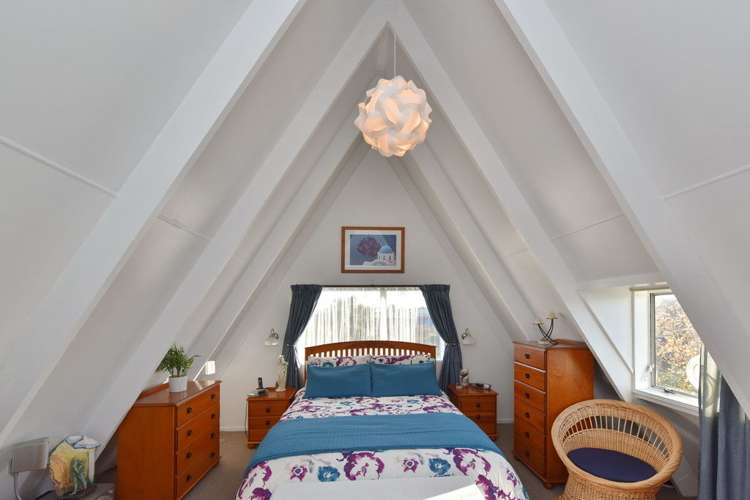 2 Hegan Place Rangiora_11