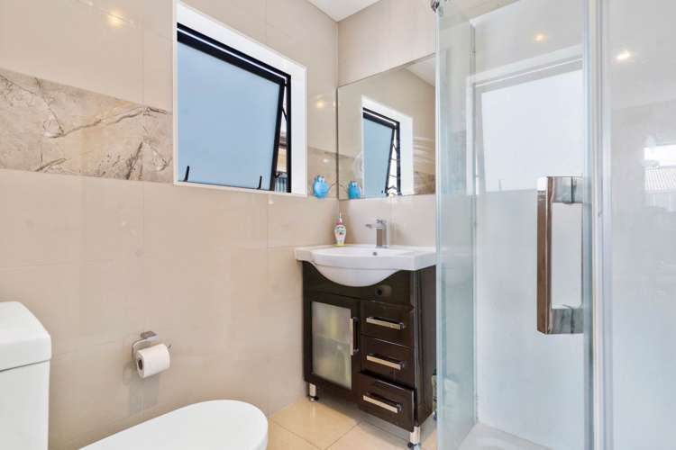 20a Plunket Avenue Papatoetoe_15