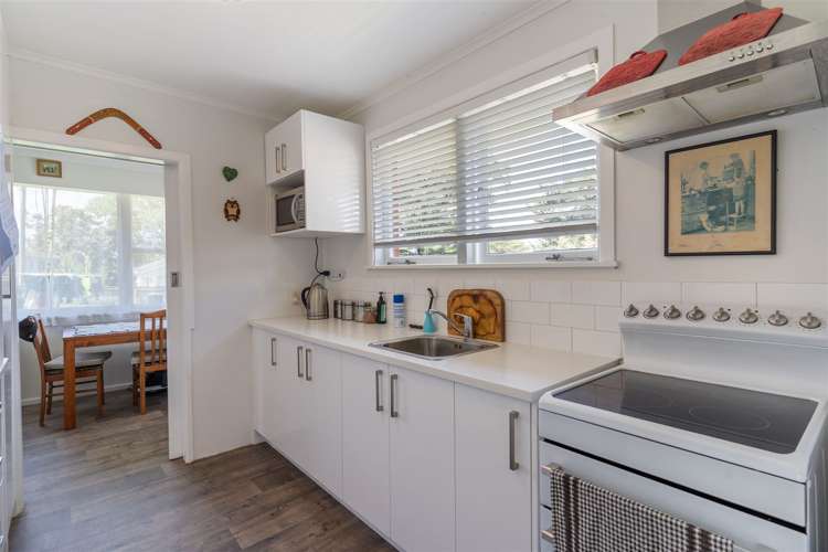 39 Christmas Road Manurewa_11