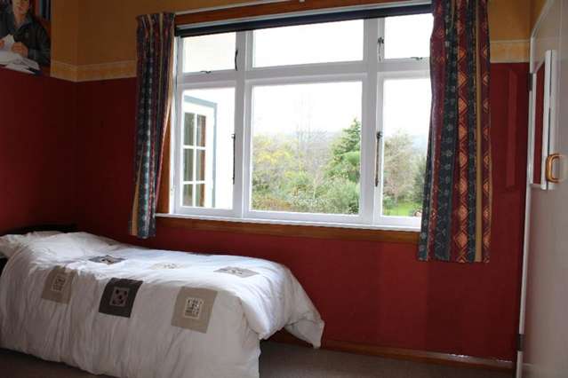 589 Pohangina Road Ashhurst_3