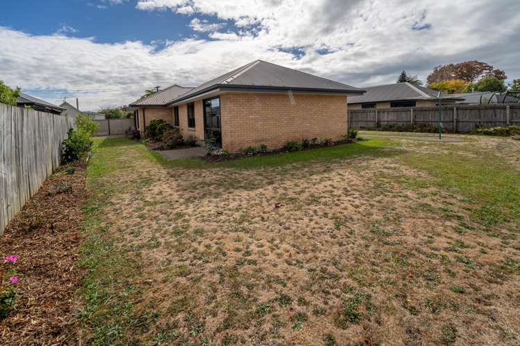 9 Parker Street Motueka_27