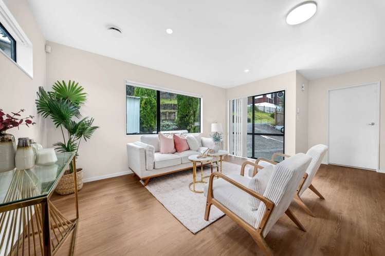 75 Girrahween Drive Totara Vale_5