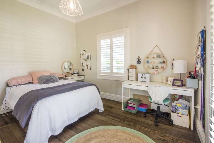 25 Mozeley Avenue Devonport_18