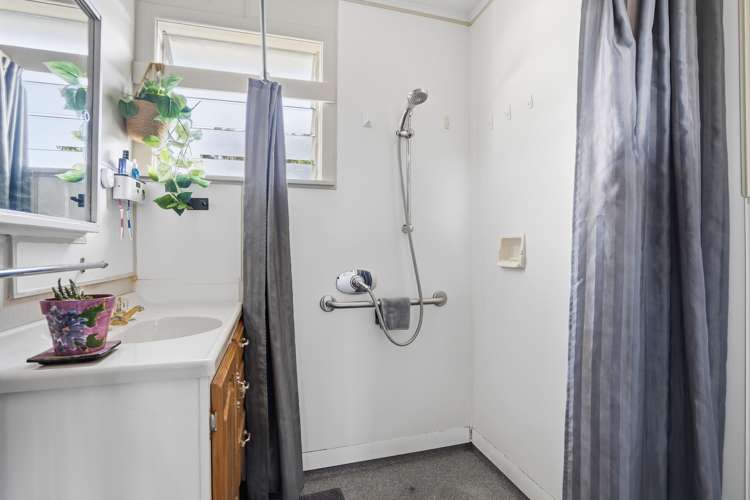 49 Taraire Crescent Otangarei_8
