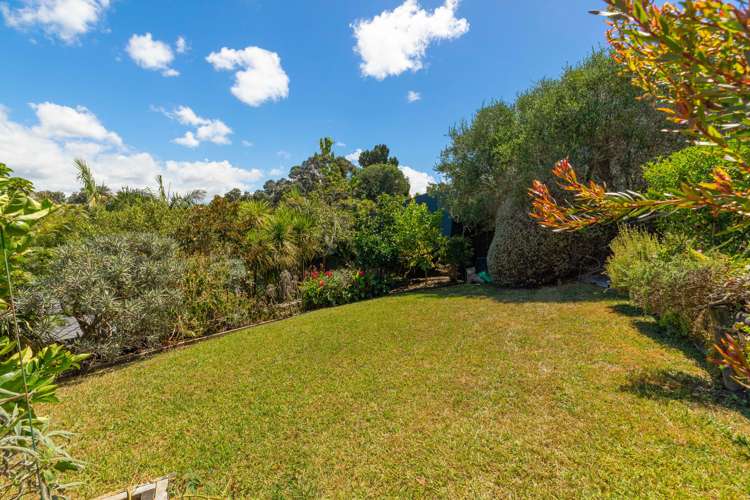 22 Harbour View Road Point Chevalier_16