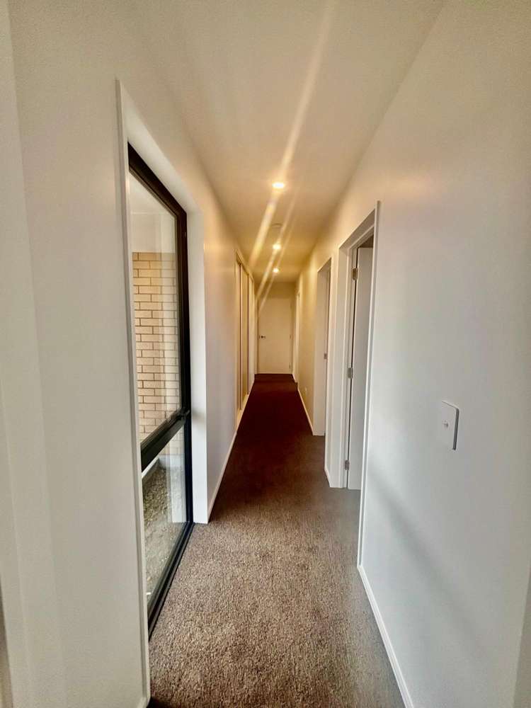  54 Mccaw Road Lincoln_9