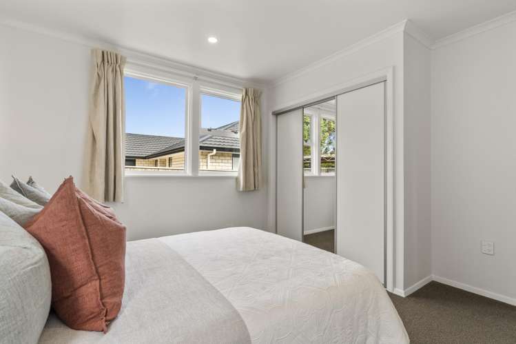 23 Bedford Street Fitzroy_9