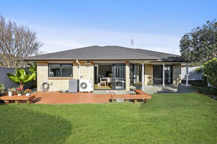 4 Shankill Place East Tamaki_15