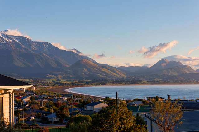 5/36 Churchill Street Kaikoura_1