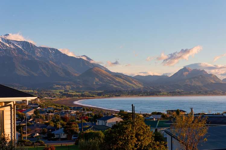 5/36 Churchill Street_1