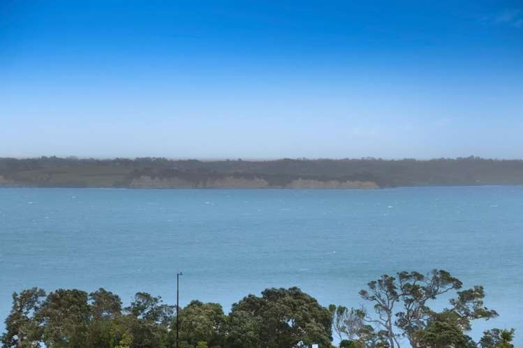 42 Resolution Drive Gulf Harbour_21