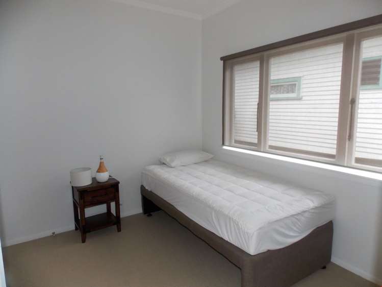 6 Rosedale Avenue Mount Eden_10