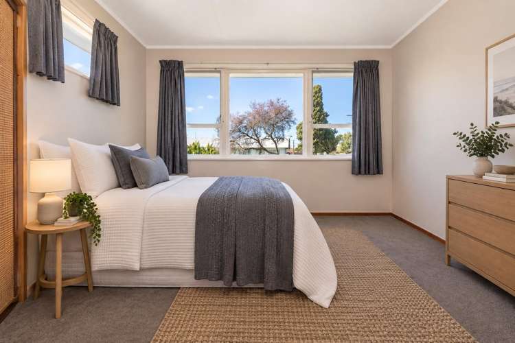 41 Macdonald Street Te Hapara_8
