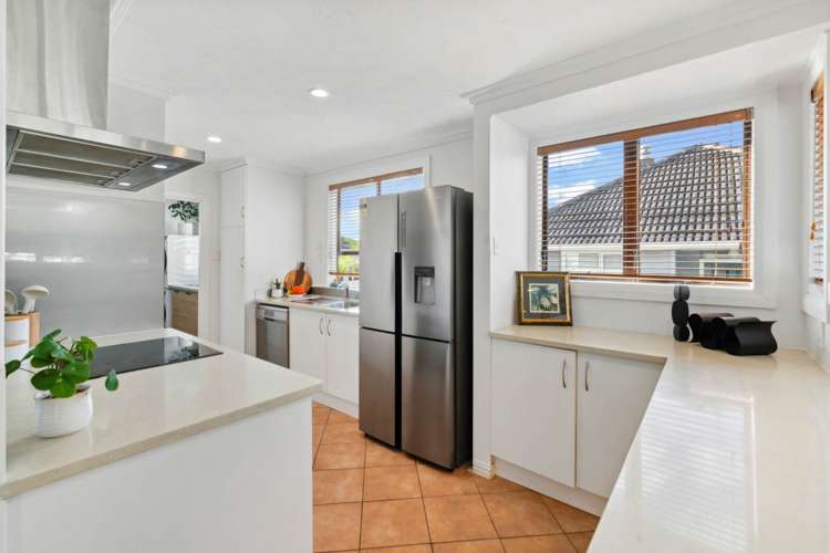 74 Ballarat Street_5