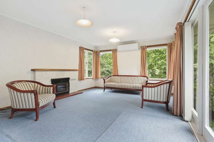 2 York Road Titirangi_6