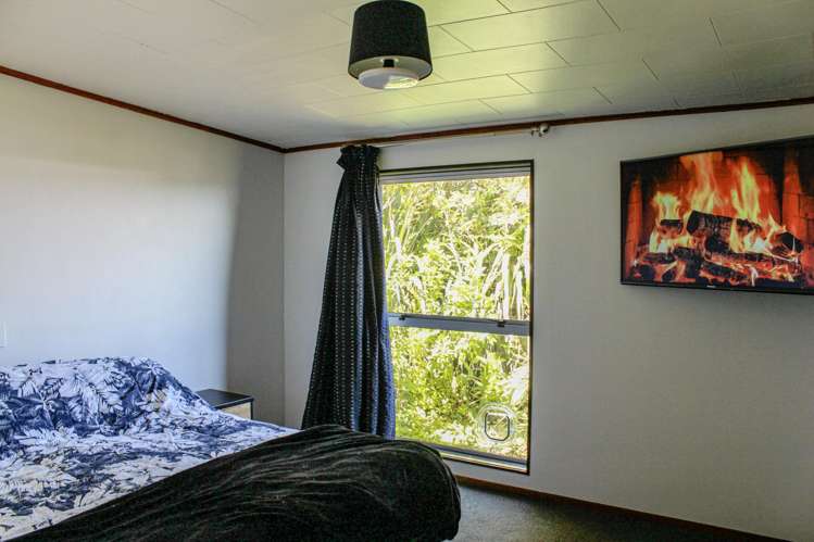 205 Brittan Street Hokitika_22