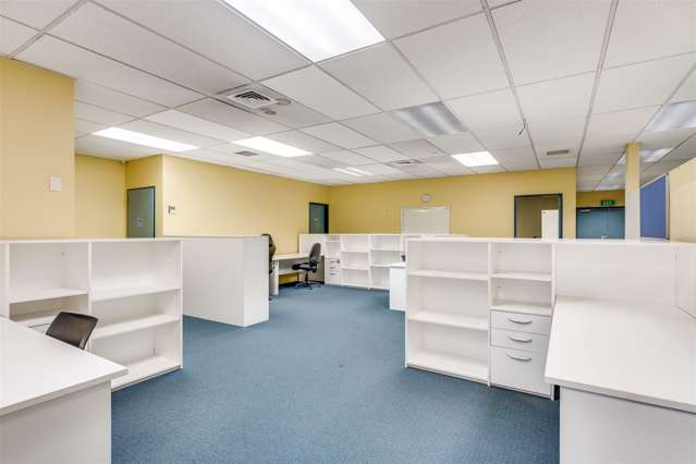 298 Cashel Street Christchurch Central_3