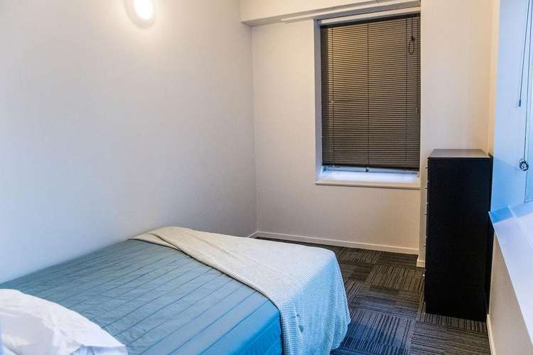 4A/59 Boulcott Street Wellington Central_17